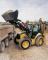 Terne Caterpillar 444E 4x4
