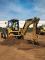 Terne Caterpillar 444E 4x4