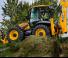 Terne JCB 4CX