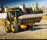 Terne JCB 4CX Pro