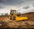 Terne JCB 4CX Pro