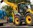 Terne JCB 4CX SM