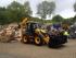 Terne JCB 5CX