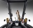 Terne Case 570T