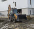 Terne Case 570TS