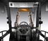 Terne Case 570TS