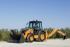 Terne Case 580ST