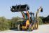 Terne Case 580ST