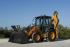 Terne Case 580ST