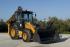 Terne Case 580ST