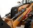 Terne Case 580ST 