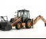 Terne Case 580ST 
