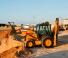 Terne Case 580T