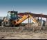 Terne Case 580N EP