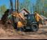 Terne Case 580N EP