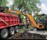 Terne Case 580N EP