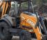 Terne Case 580N EP
