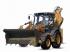 Terne Case 590ST