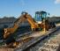 Terne Case 590ST T4
