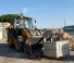 Terne Case 590ST T4