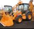 Terne Case 590ST 