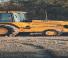John Deere Construction 610 C