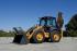 Terne Case 695 ST
