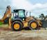 Terne Case 695ST T 4