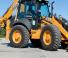 Terne Case 695ST T 4