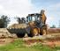 Terne Case 695ST T 4