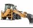 Terne Case 695ST 