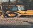 Terne John Deere Construction 710 B