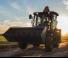 Terne Case 770EX