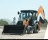 Terne Case 770EX