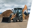 Terne Case 770EX Magnum