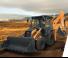 Terne Case 851EX