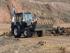 Terex-Fermec 860 SX