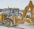 Terne Hydrema 906F