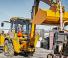 Terne Hydrema 906F