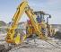 Terne Hydrema 928F