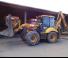 Terex-Fermec 960 elite