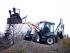 Terex-Fermec 970 elite