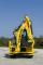 Terne New Holland B100C