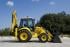 Terne New Holland B100C
