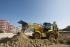 Terne New Holland B100C