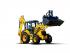 Terne New Holland B110C TC