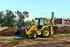 Terne New Holland B110C TC