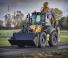 Terne New Holland B115C