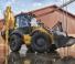 Terne New Holland B115C