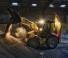 Terne New Holland B115C